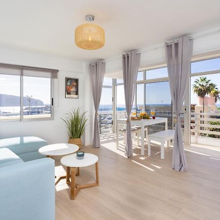 Home2Book Beachfront Design&Views Los Cristianos Los Cristianos  Zewnętrze zdjęcie